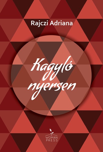 Kagyló nyersen