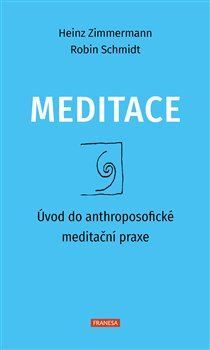 Meditace