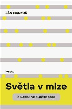 Světla v mlze