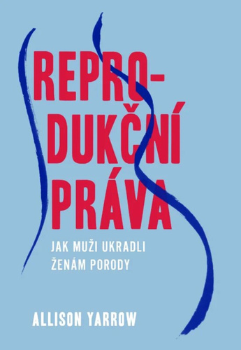 Reprodukční práva