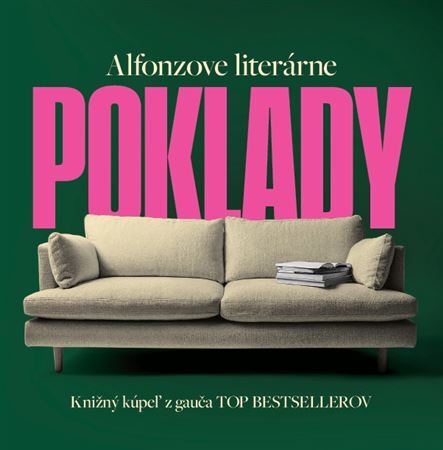 Poklady