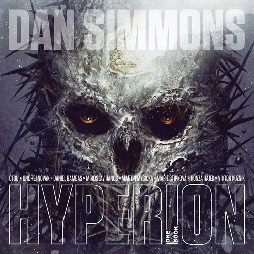 Hyperion