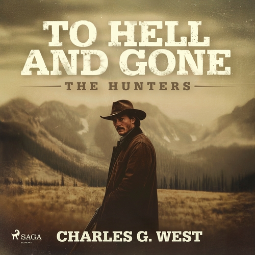To Hell and Gone (EN)