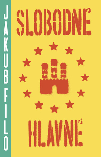 Slobodné Hlavné