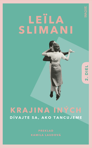 Krajina iných 2