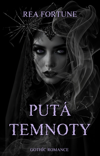 Putá temnoty