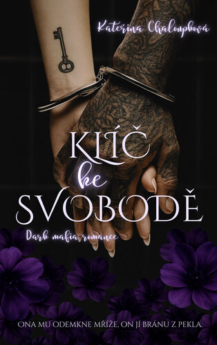 Klíč ke svobodě