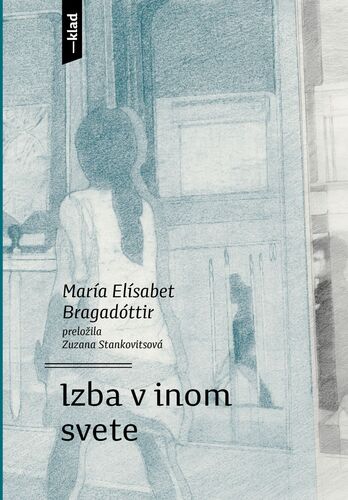 Izba v inom svete