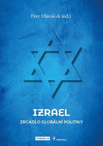 Izrael