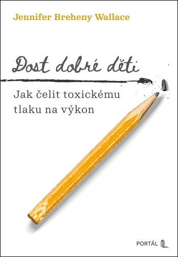 Dost dobré děti