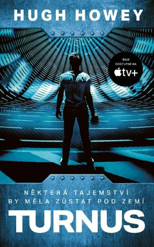 Silo 2: Turnus, 3. vydání