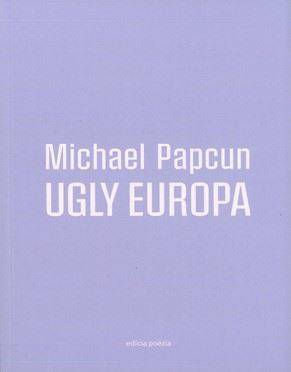 Ugly Europa