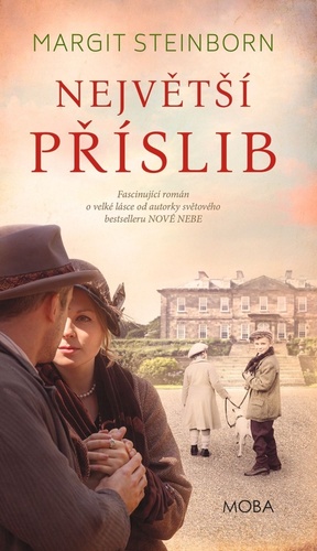 Největší příslib