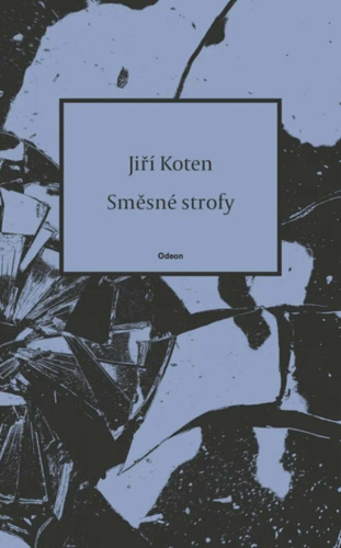 Směsné strofy