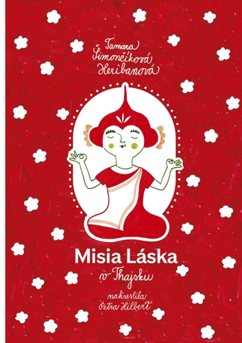 Misia Láska 2: Misia Láska v Thajsku