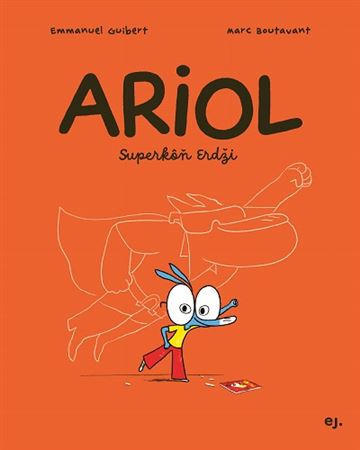 Ariol 2