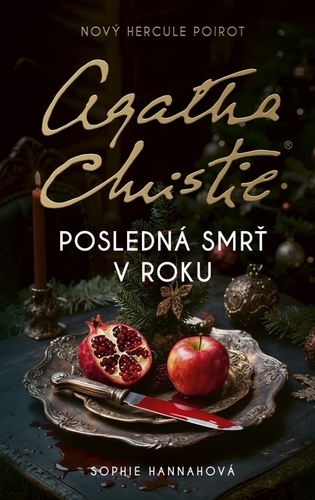 Posledná smrť v roku