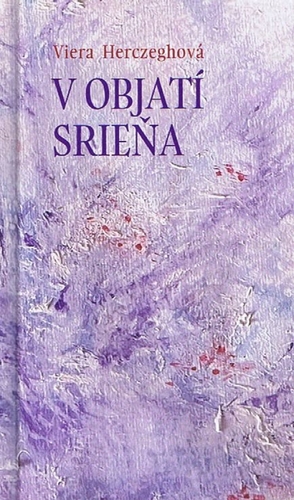 V objatí srieňa