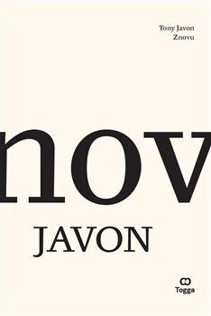 Znovu