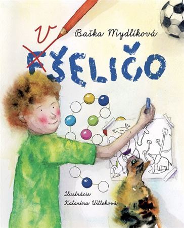 Fšeličo