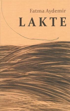 Lakte