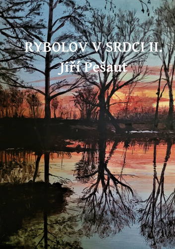 Rybolov v srdci