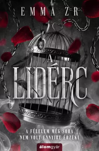 A Lidérc