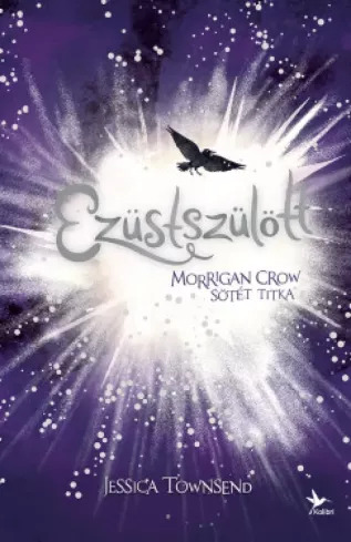 Ezüstszülött