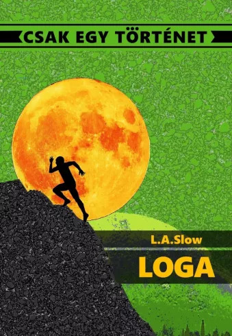 Loga