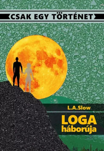 Loga háborúja