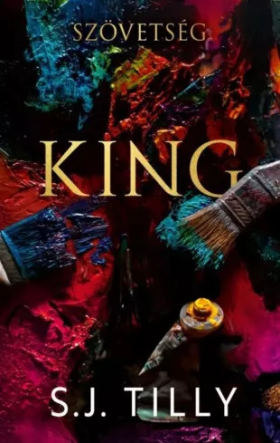 King
