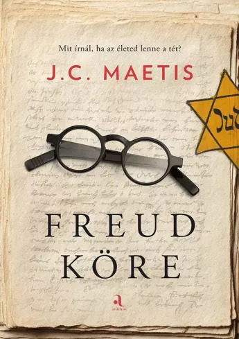 Freud köre