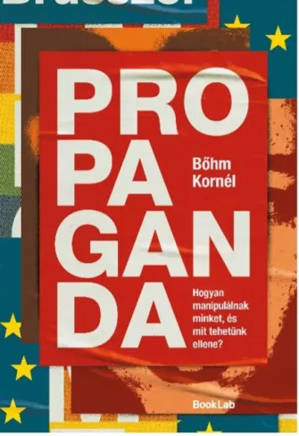 Propaganda