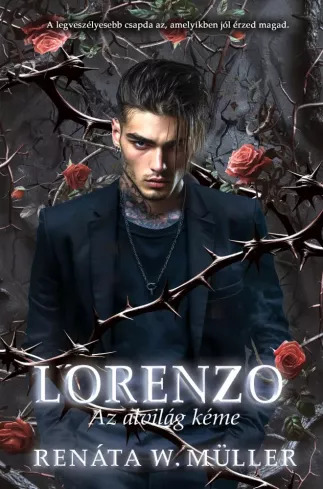 Lorenzo