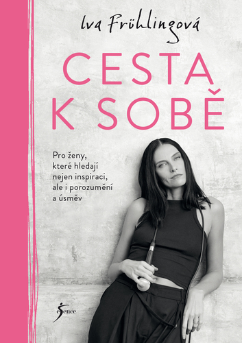 Cesta k sobě