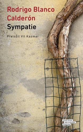 Sympatie