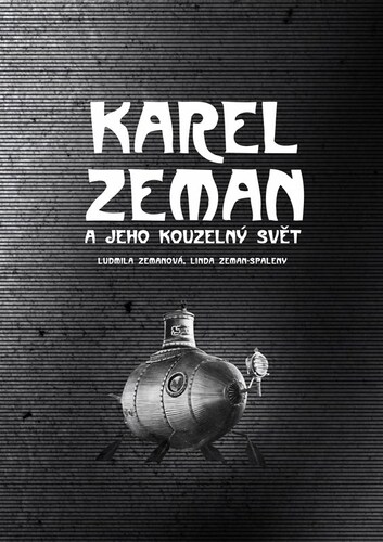 Karel Zeman, 2. vydání
