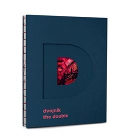Dvojník/ The Double