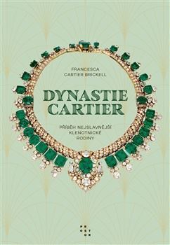 Dynastie Cartier