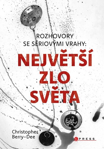 Rozhovory se sériovými vrahy 2