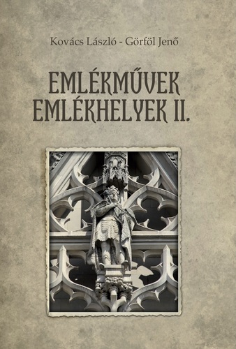 Emlékművek – Emlékhelyek
