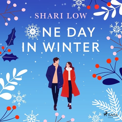 One Day in Winter (EN)