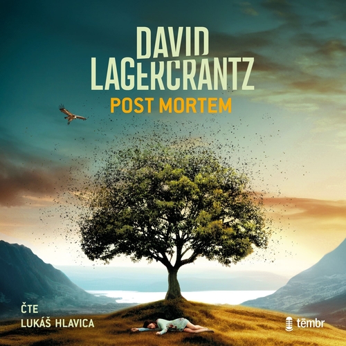 Post mortem