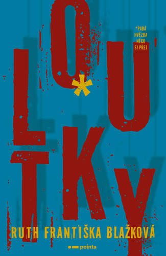 Loutky