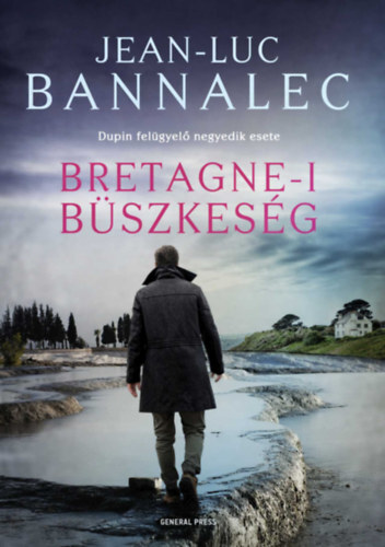 Bretagne-i büszkeség