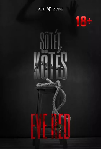 Sötét kötés