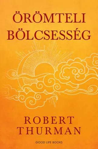 Örömteli bölcsesség