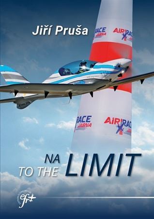 Na Limit