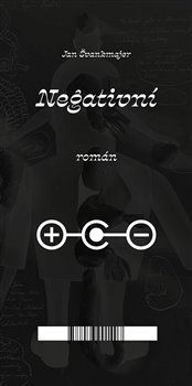 Negativní román