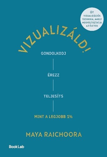 Vizualizáld!